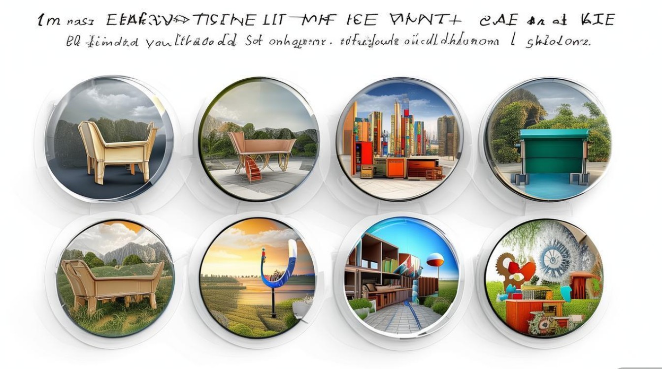 AI时代,思维发展阶段理论还适用吗?-图1 AI时代,思维发展阶段理论还适用吗?-图1