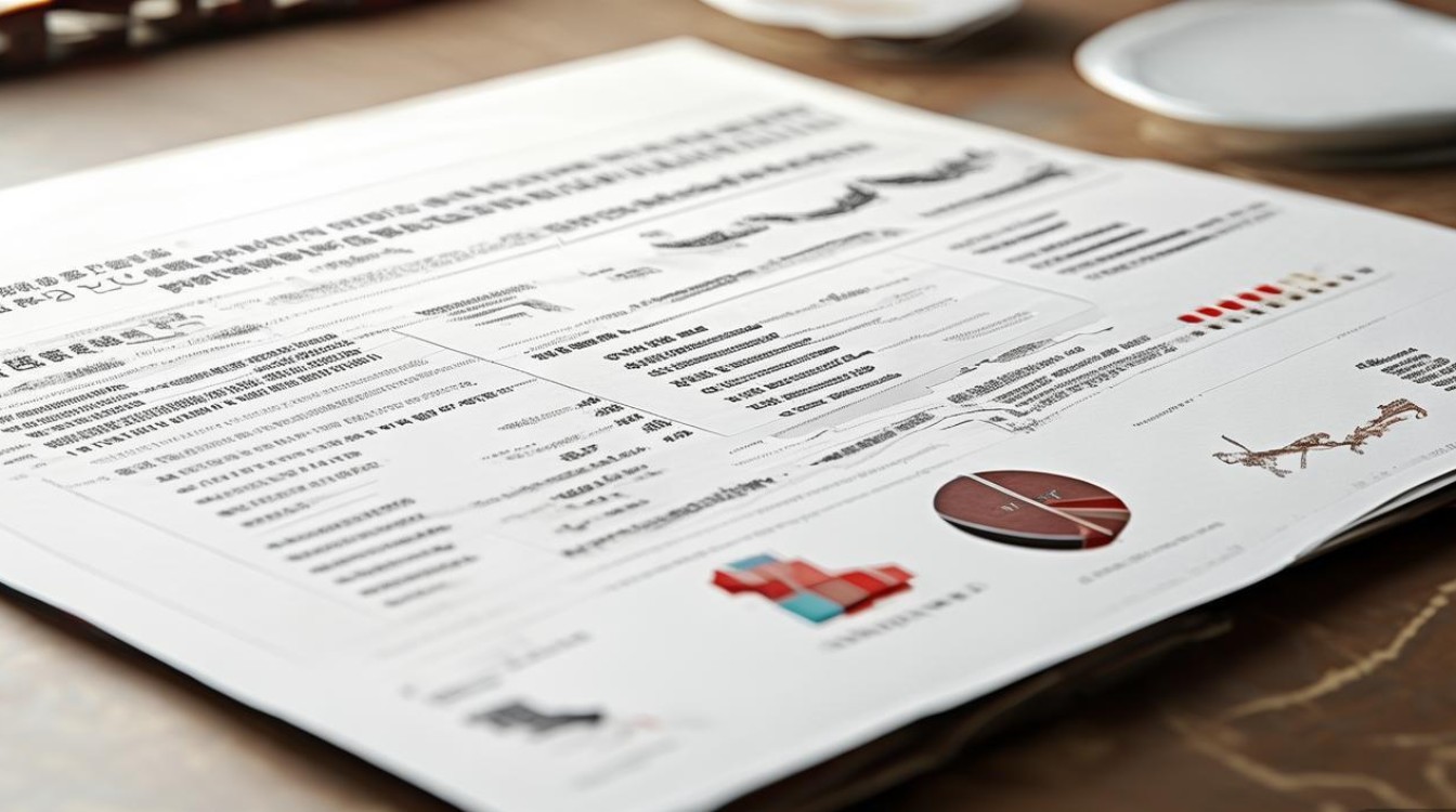 云南今年一二本录取人数已公布？-图1