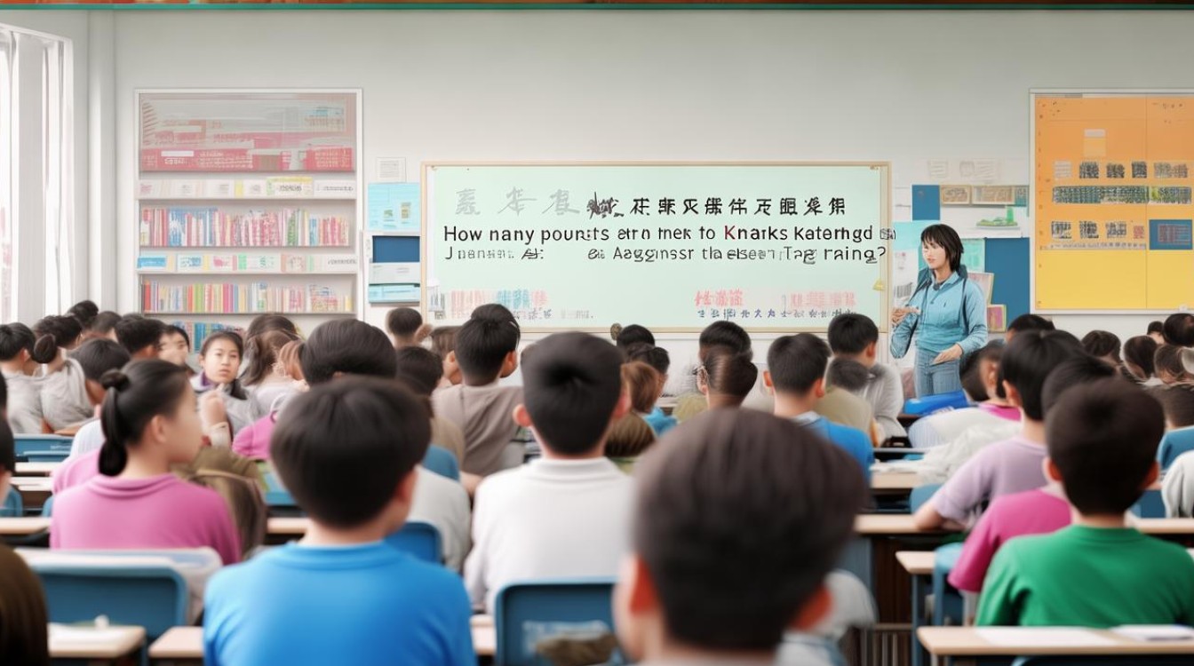 2025江苏幼师录取分数线已公布？-图1