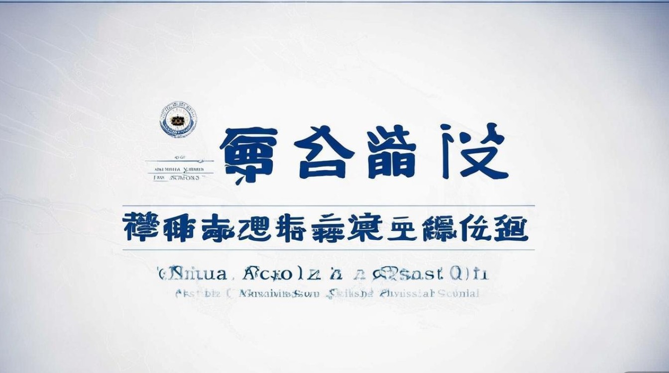2025安化十四中录取分数线是多少？-图1