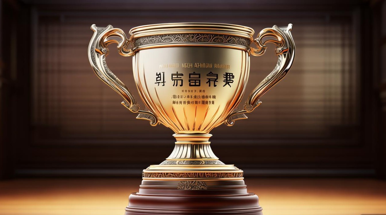 2025梧州一中录取排名最新多少？-图1