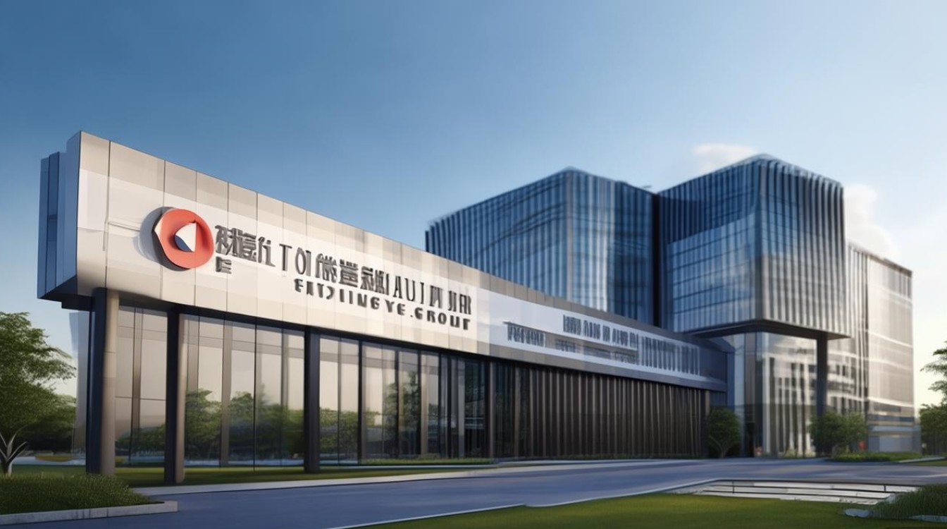 江苏思维集团近期有何新动态或布局？-图1