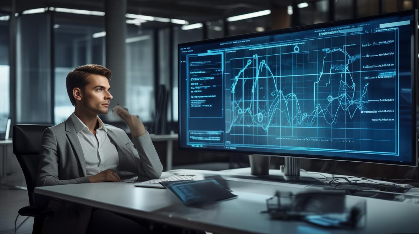 量子思维如何破解当下企业管理的效率困局?-图1 量子思维如何破解当下企业管理的效率困局?-图1