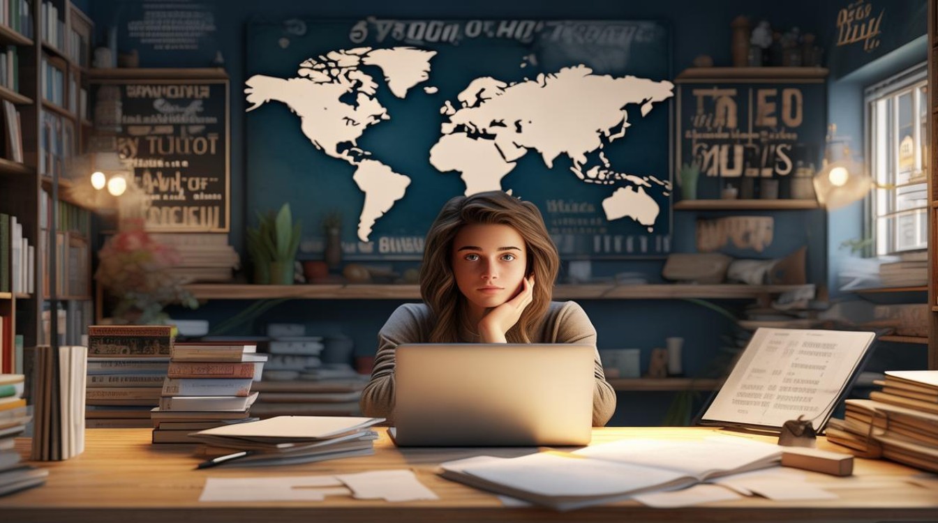 AI时代,良好思维习惯如何不被信息洪流冲垮?-图1 AI时代,良好思维习惯如何不被信息洪流冲垮?-图1