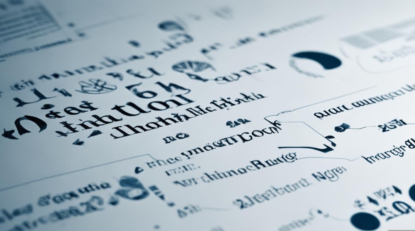 2025临淄中考录取人数最新公布是多少?-图1 2025临淄中考录取人数最新公布是多少?-图1