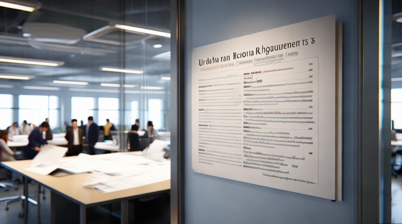 2025注册城乡规划师报名条件何时公布?-图1 2025注册城乡规划师报名条件何时公布?-图1