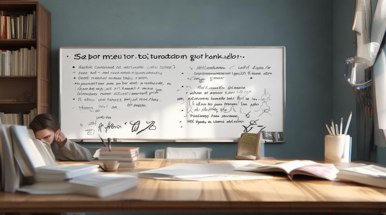 2025如何高效训练抽象思维?这3个方法你试过吗?-图1 2025如何高效训练抽象思维?这3个方法你试过吗?-图1