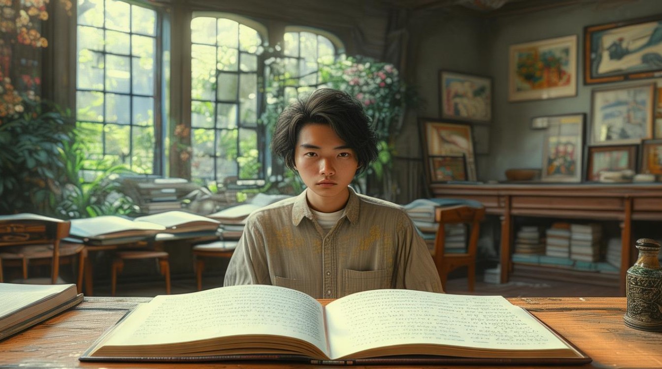 2025最新思维能力训练题,这些题真能提升思维吗?-图1 2025最新思维能力训练题,这些题真能提升思维吗?-图1