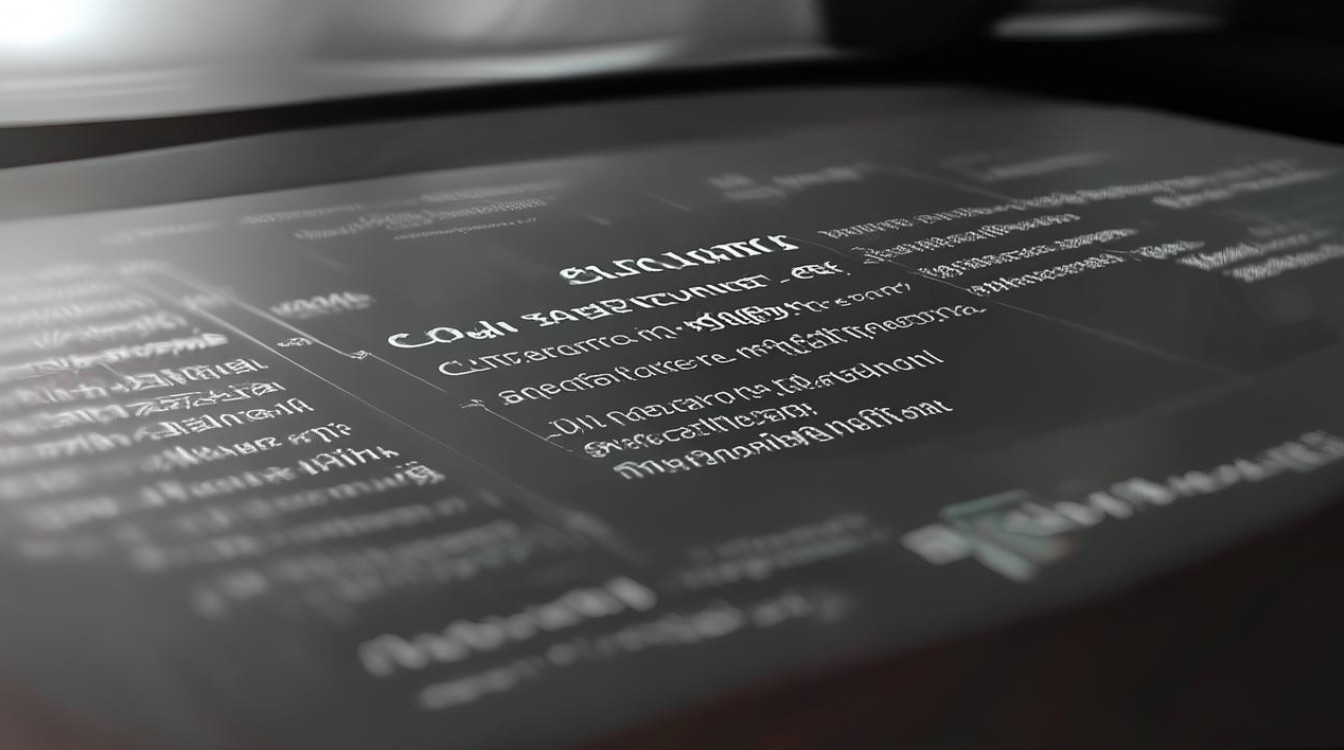 2025年职业技能报名条件有哪些新变化?-图1 2025年职业技能报名条件有哪些新变化?-图1