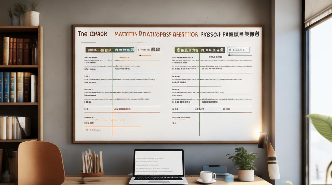 2025考研,学硕专硕怎么选?就业导向定方向!-图1 2025考研,学硕专硕怎么选?就业导向定方向!-图1