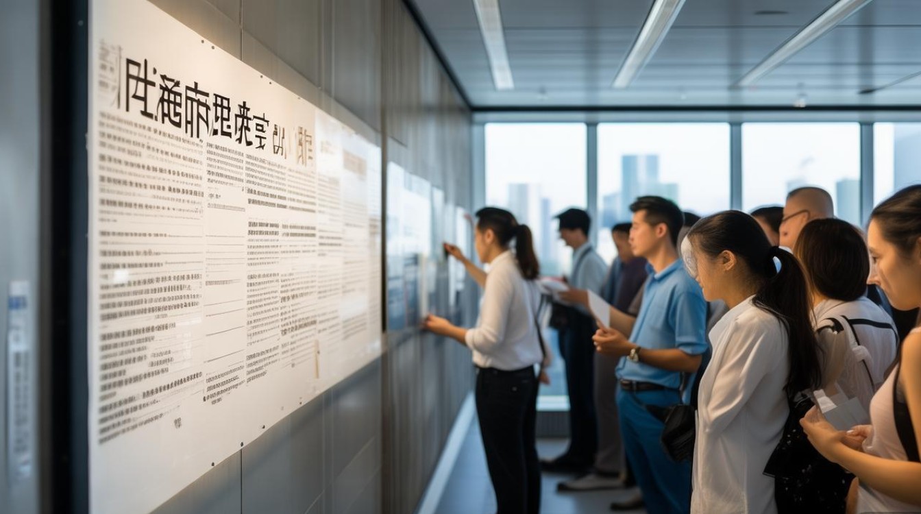 2025合肥消防师报名条件最新版发布了吗?-图1 2025合肥消防师报名条件最新版发布了吗?-图1