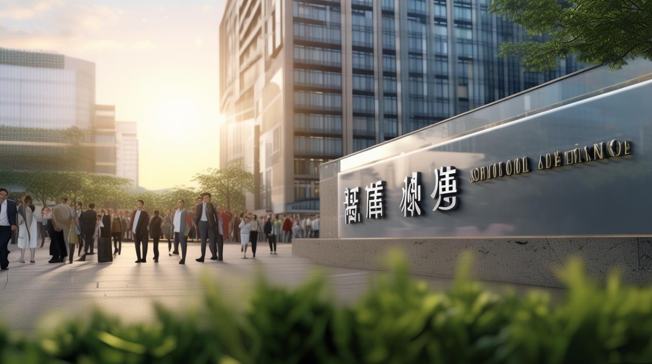 上海交大金融学院2025招生院系怎么选？-图1