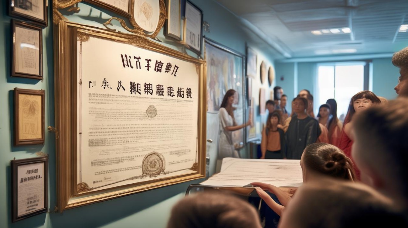 2025东营中考录取最高分是多少？-图1