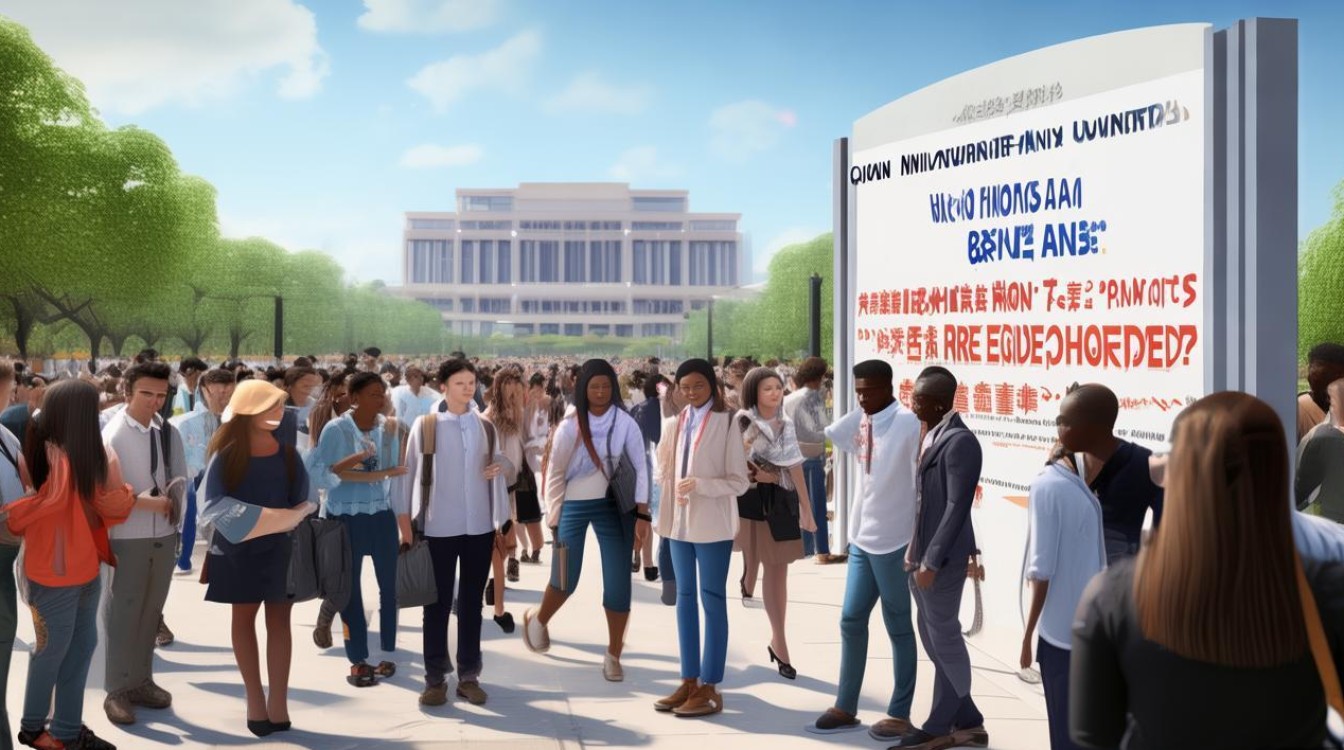 2025黔南大学录取分数线最新多少？-图1