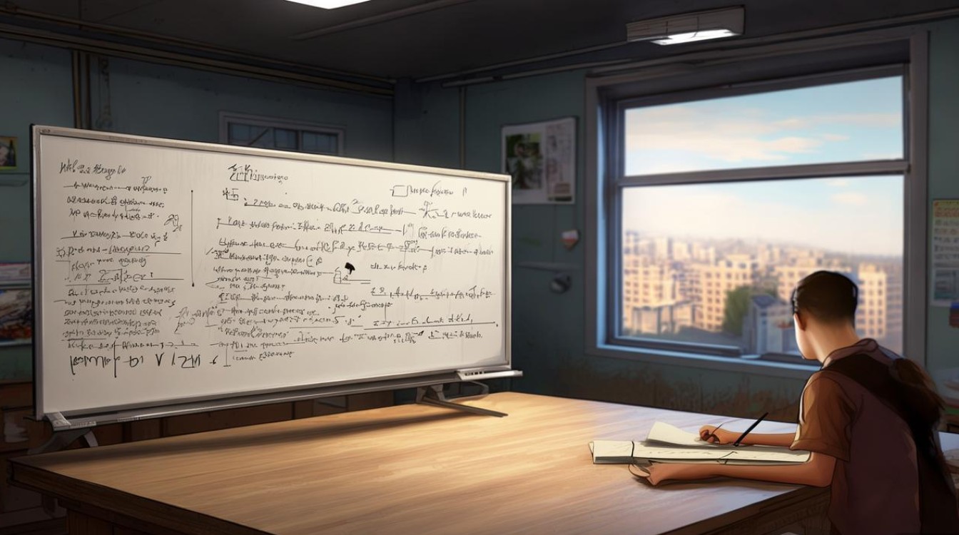 2025奥数思维题最新考点有哪些？-图1