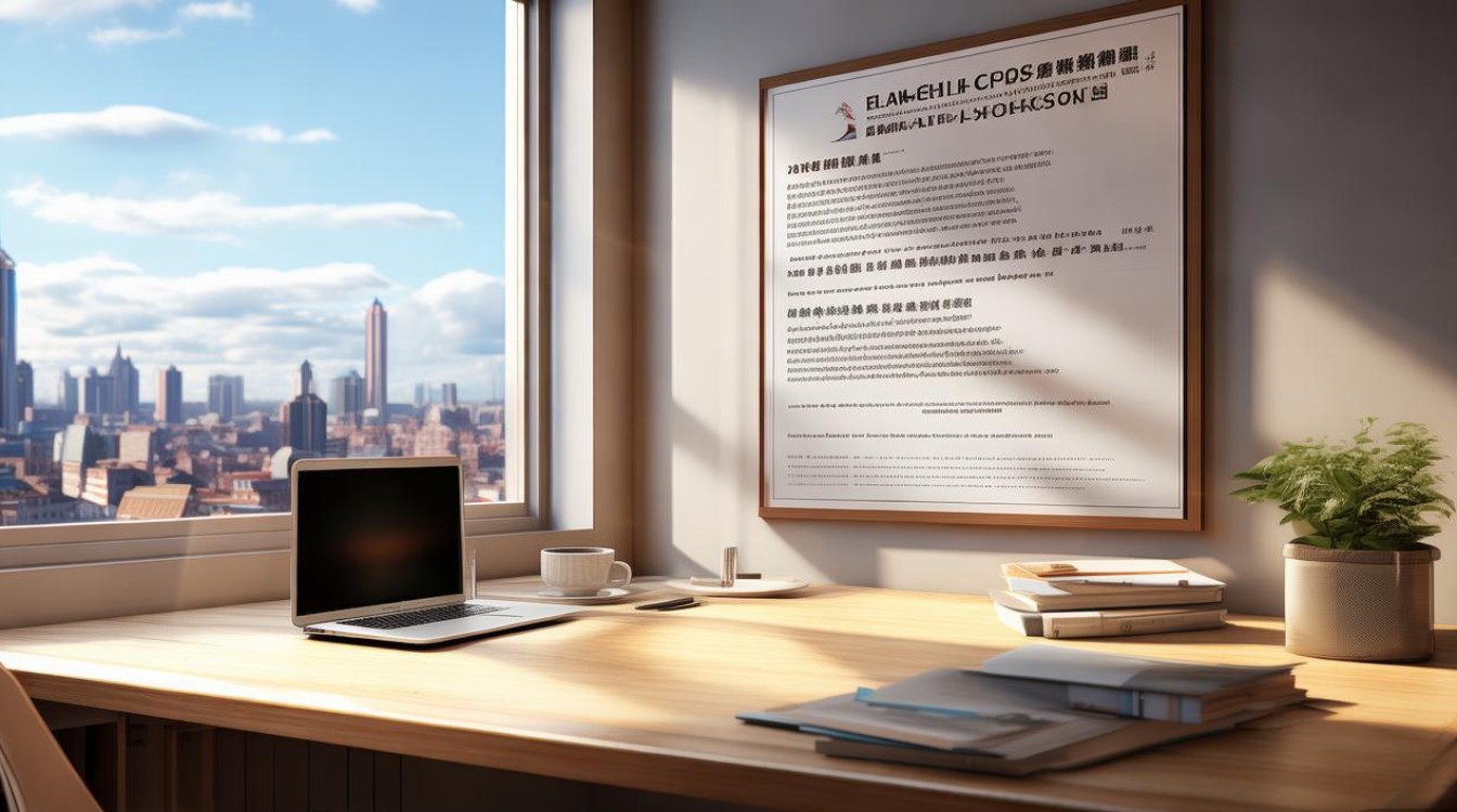 2025考研英语真题哪个最新最权威？-图1