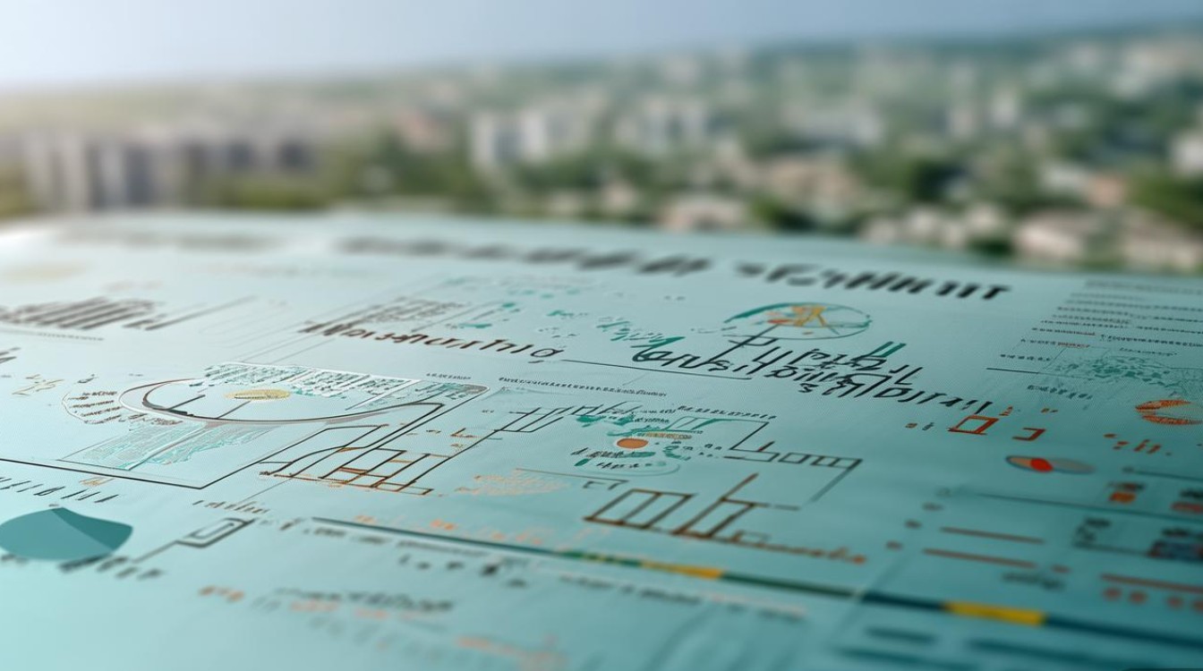 珠海2025清北录取人数多少？最新数据来了！-图1