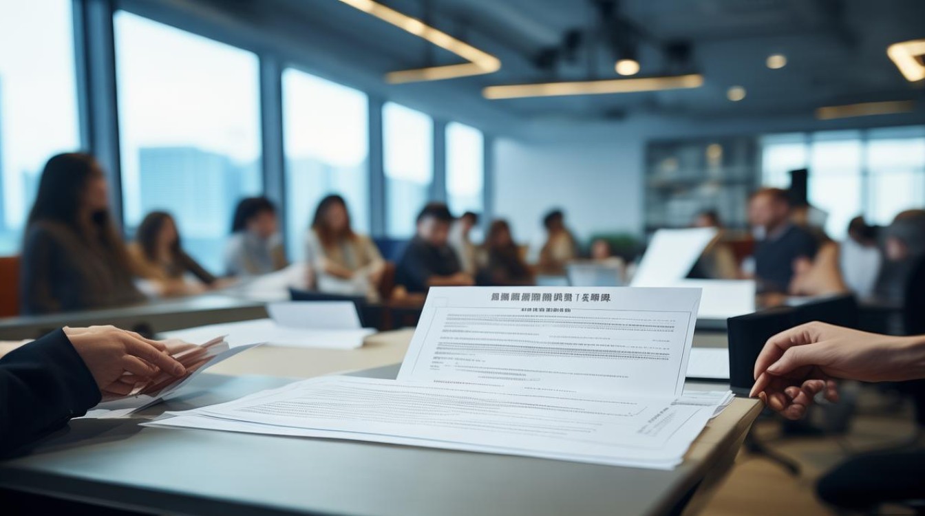 2025深圳中级会计报名条件是什么？-图1