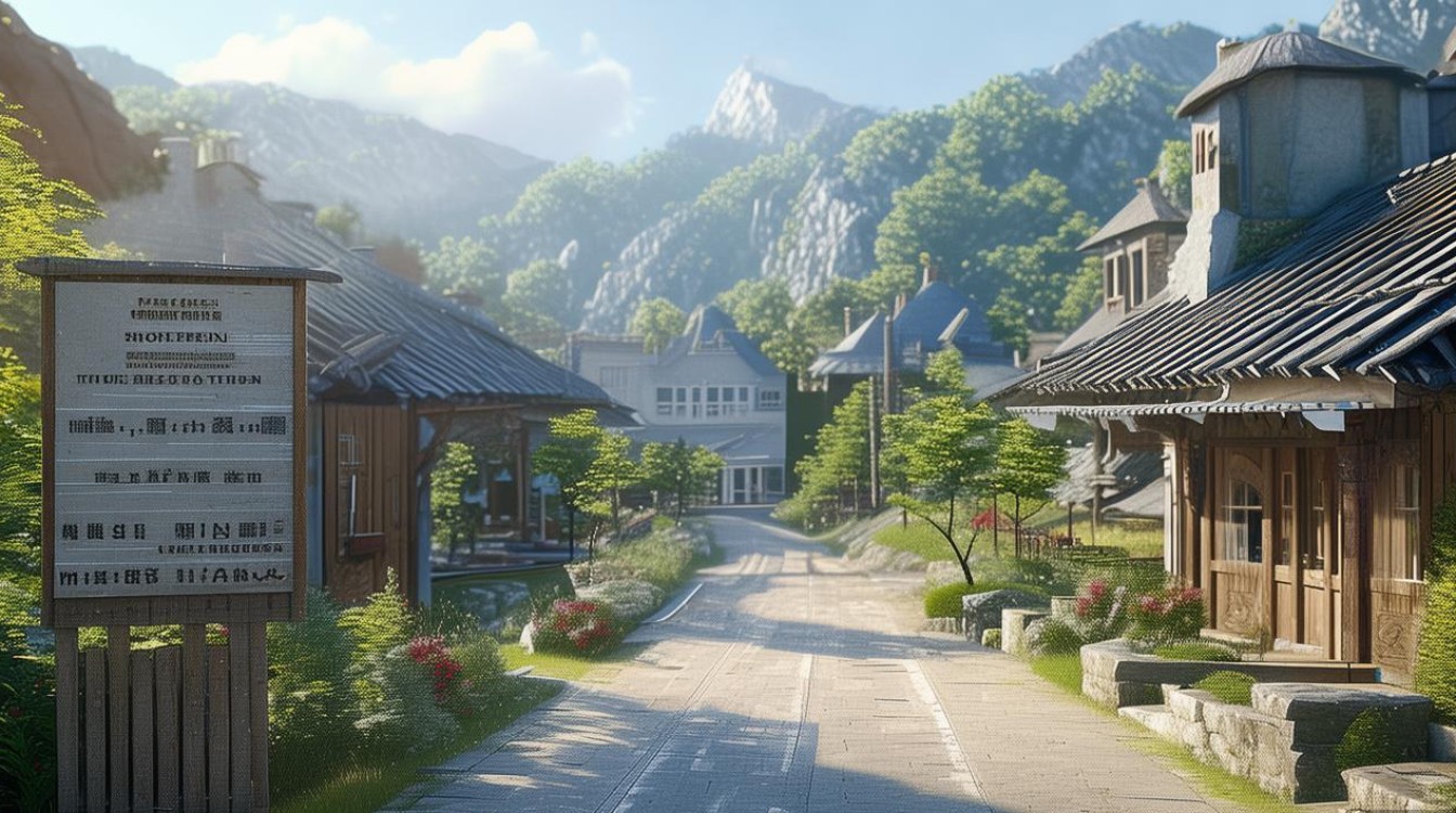 2025山师音乐专业录取线已公布？-图1