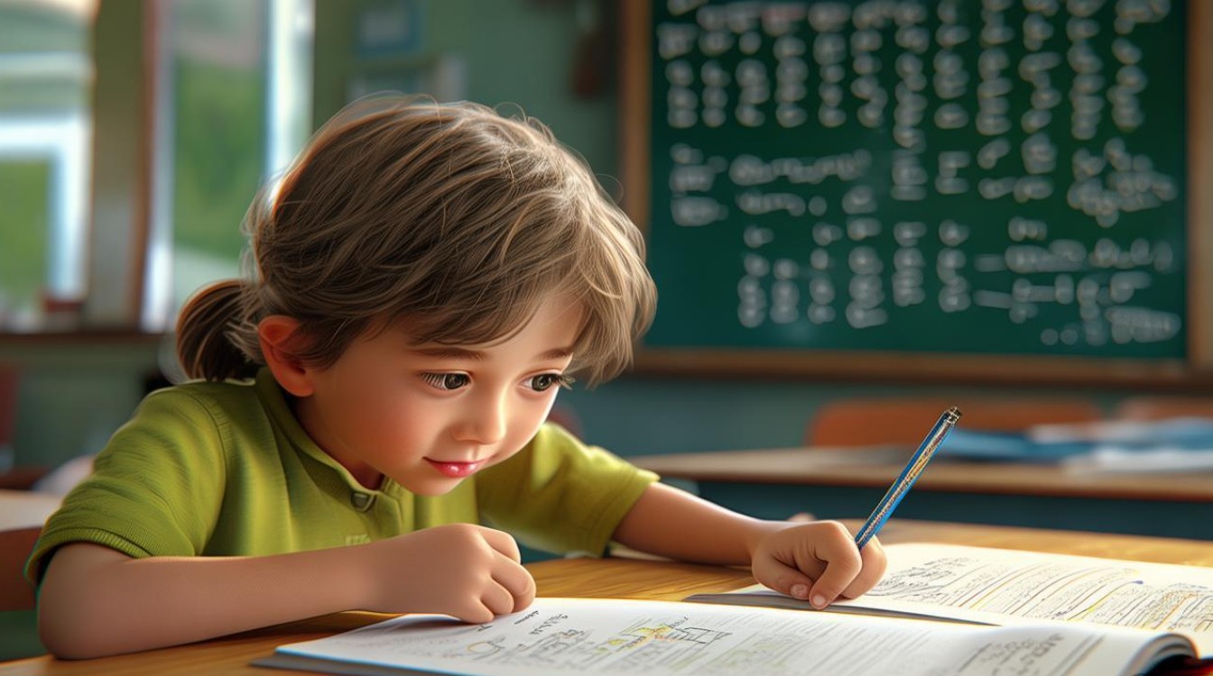 小学思维逻辑题难倒家长？最新解析来了！-图1