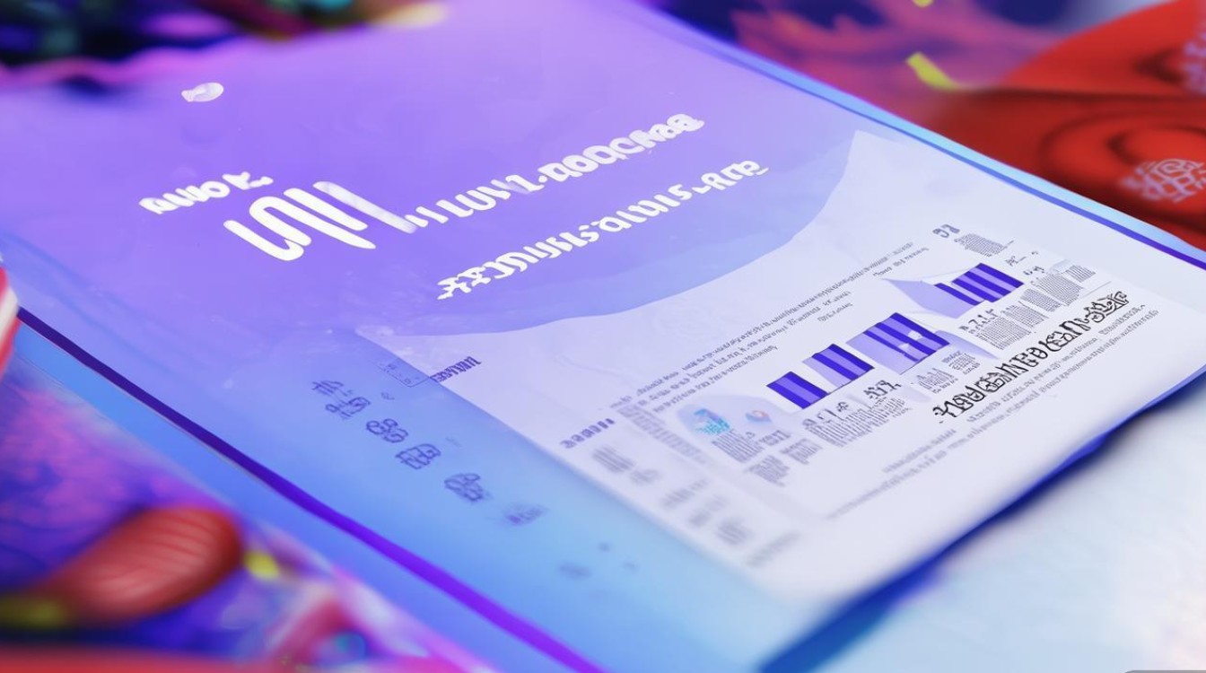 2025菏泽美国留学录取率最新数据是多少？-图1