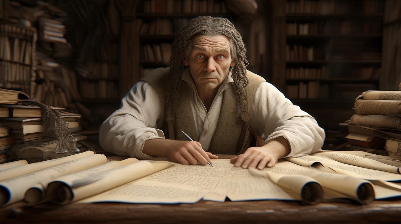 AI时代，如何破解思维的时效性困局？-图1