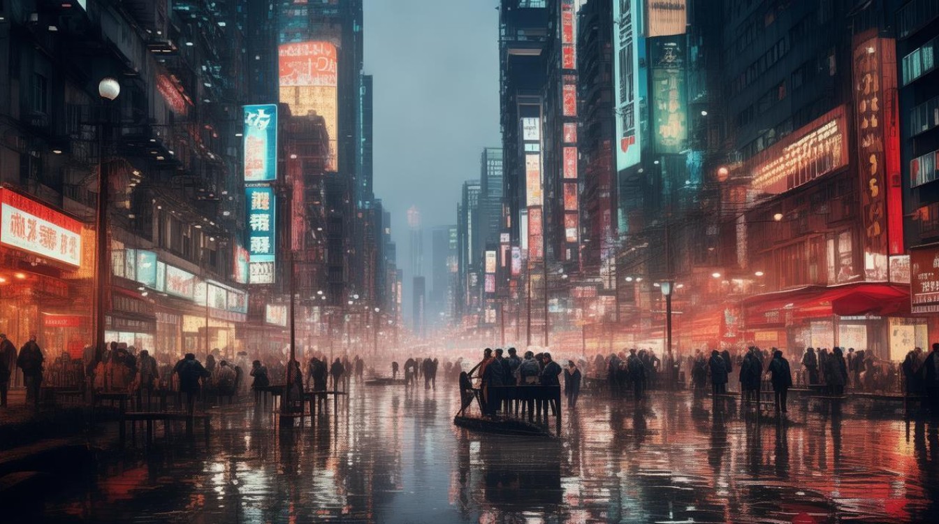 2025上海考研集训营哪家强？冲刺阶段怎么选？-图1