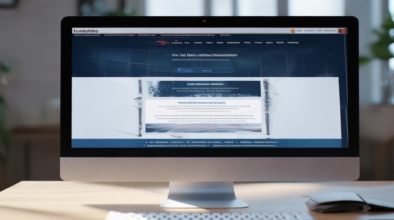 科蒂思维英语2025最新价是多少？优惠活动有吗？-图1