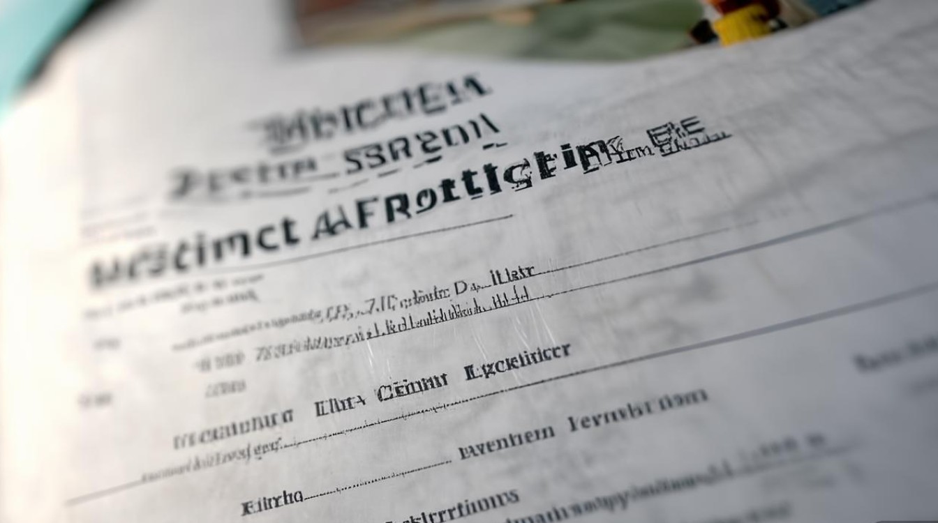 2025注册建筑师报名条件是否调整?-图1 2025注册建筑师报名条件是否调整?-图1