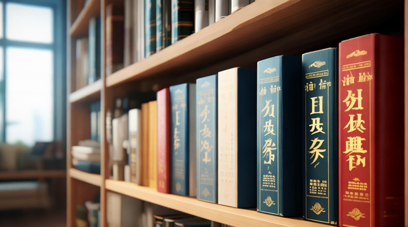 2025法硕真题最新版哪个更贴近考情?-图1 2025法硕真题最新版哪个更贴近考情?-图1