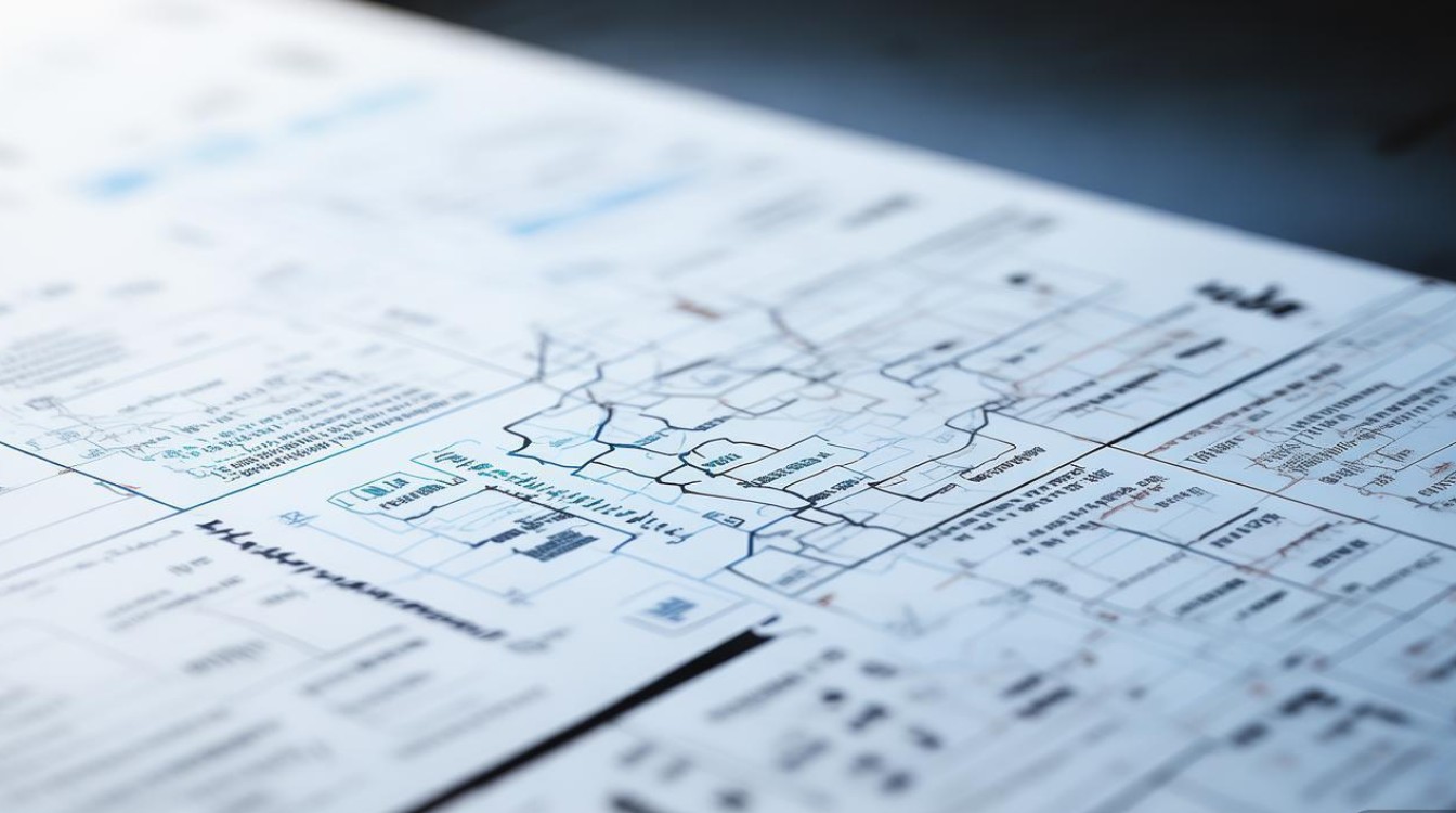 上海中考录取费用最新标准是多少?-图1 上海中考录取费用最新标准是多少?-图1
