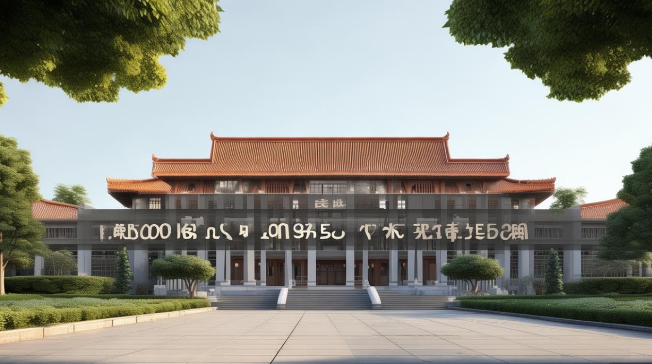 2025宁波慈湖中学录取分数线公布了吗?-图1 2025宁波慈湖中学录取分数线公布了吗?-图1