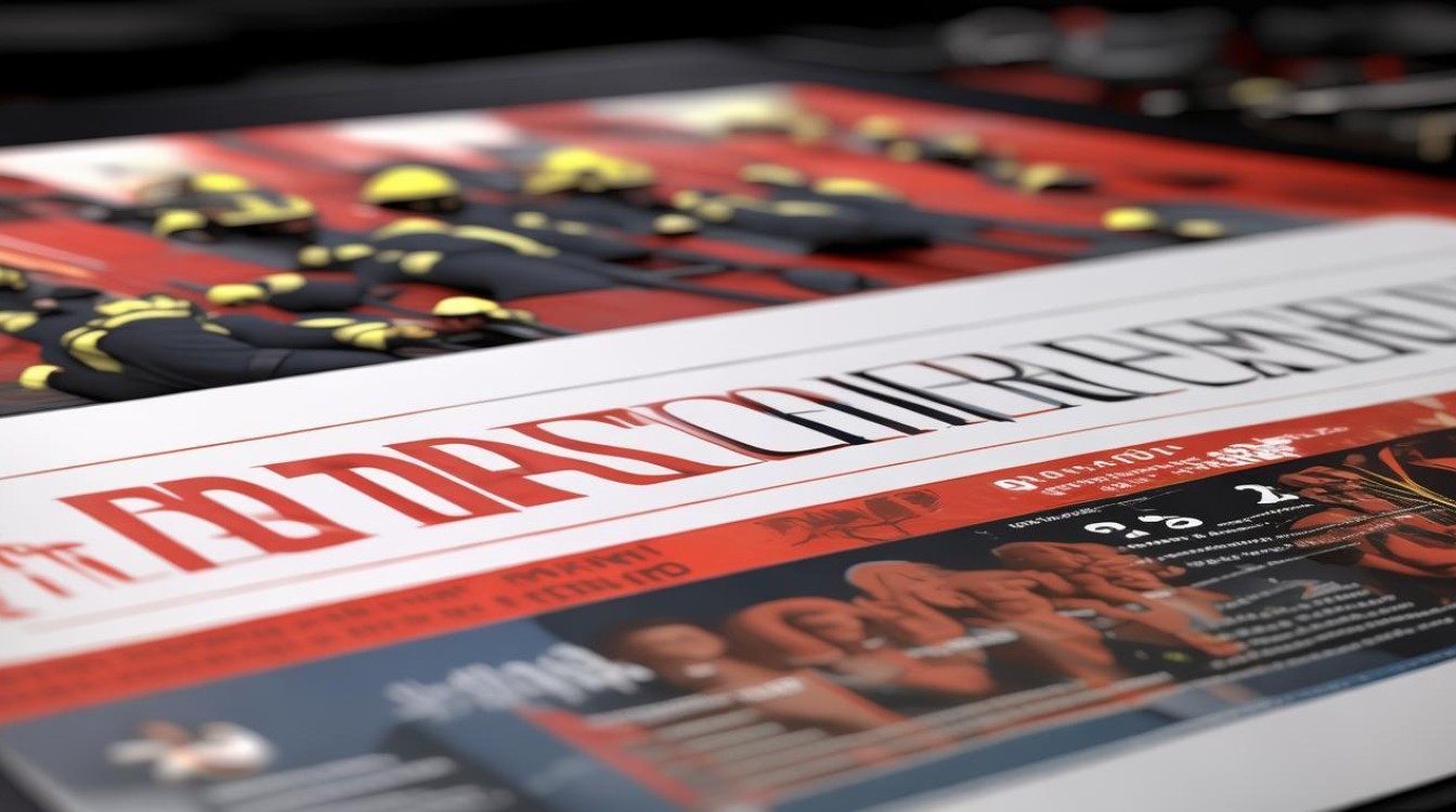 2025消防师报名新专业条件?今年能报哪些专业?-图1 2025消防师报名新专业条件?今年能报哪些专业?-图1