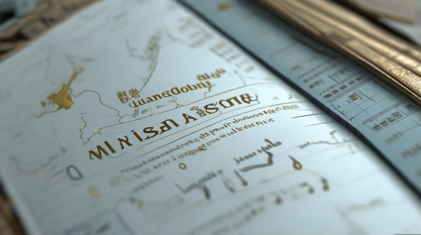 2025广东音乐专业录取分是多少?最新数据来了!-图1 2025广东音乐专业录取分是多少?最新数据来了!-图1