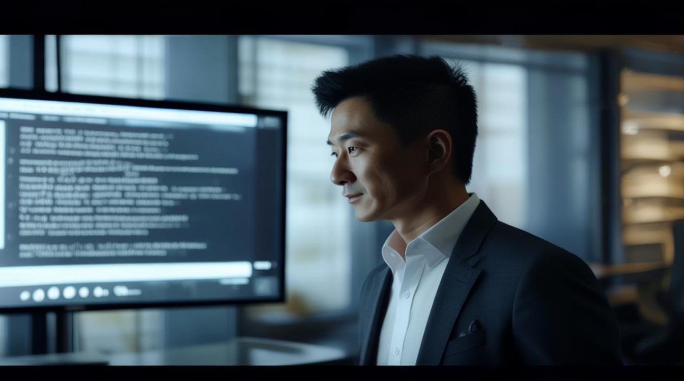 雷军互联网思维还灵吗?2025新战局下如何破局?-图1 雷军互联网思维还灵吗?2025新战局下如何破局?-图1