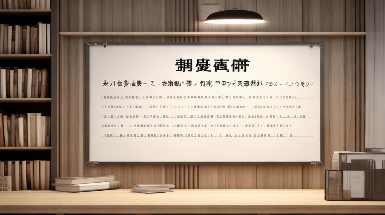 2025考研每日一句哪个最新最有效?-图1 2025考研每日一句哪个最新最有效?-图1