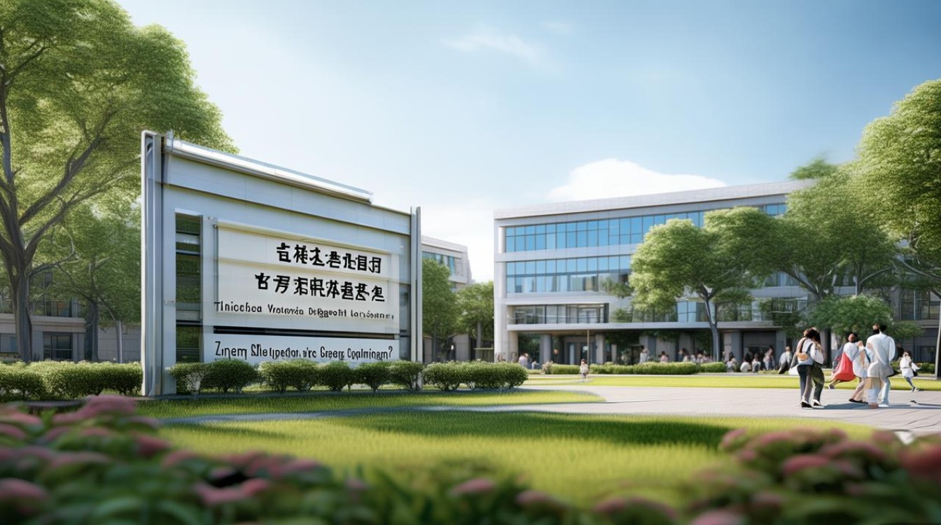 湛江卫校大专2025录取分数线是多少?-图1 湛江卫校大专2025录取分数线是多少?-图1