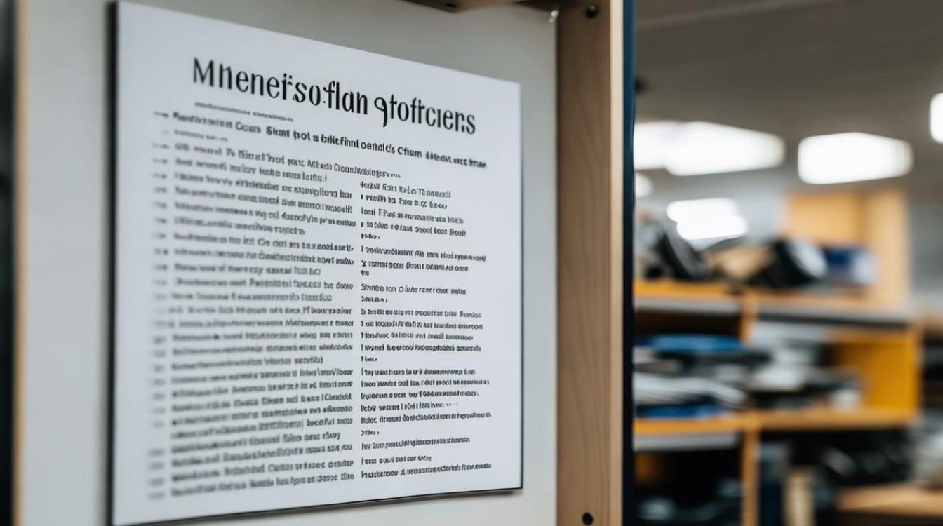 2025材料员报名条件最新要求是什么?-图1 2025材料员报名条件最新要求是什么?-图1