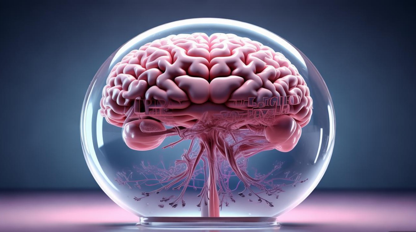 思维逻辑跟不上AI时代？30字内速学关键！-图1