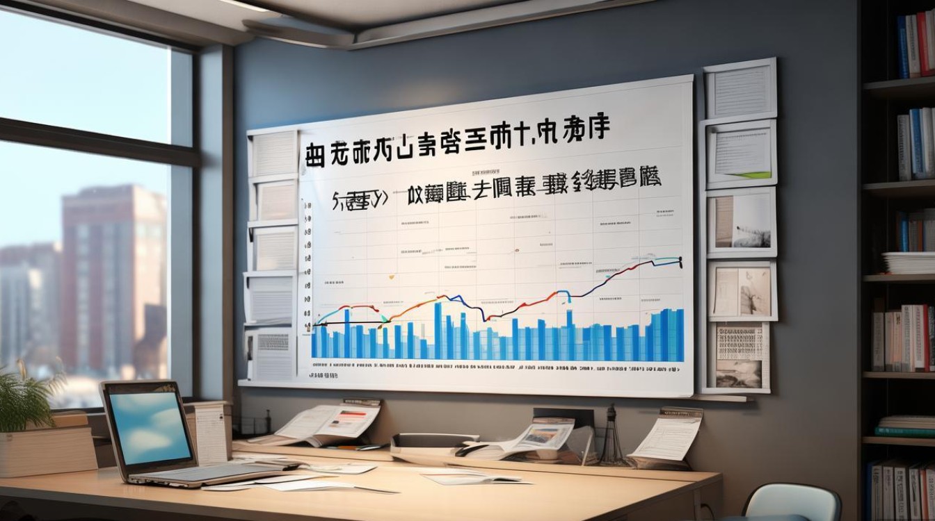 2025范县卓越中学录取线已公布吗?-图1 2025范县卓越中学录取线已公布吗?-图1