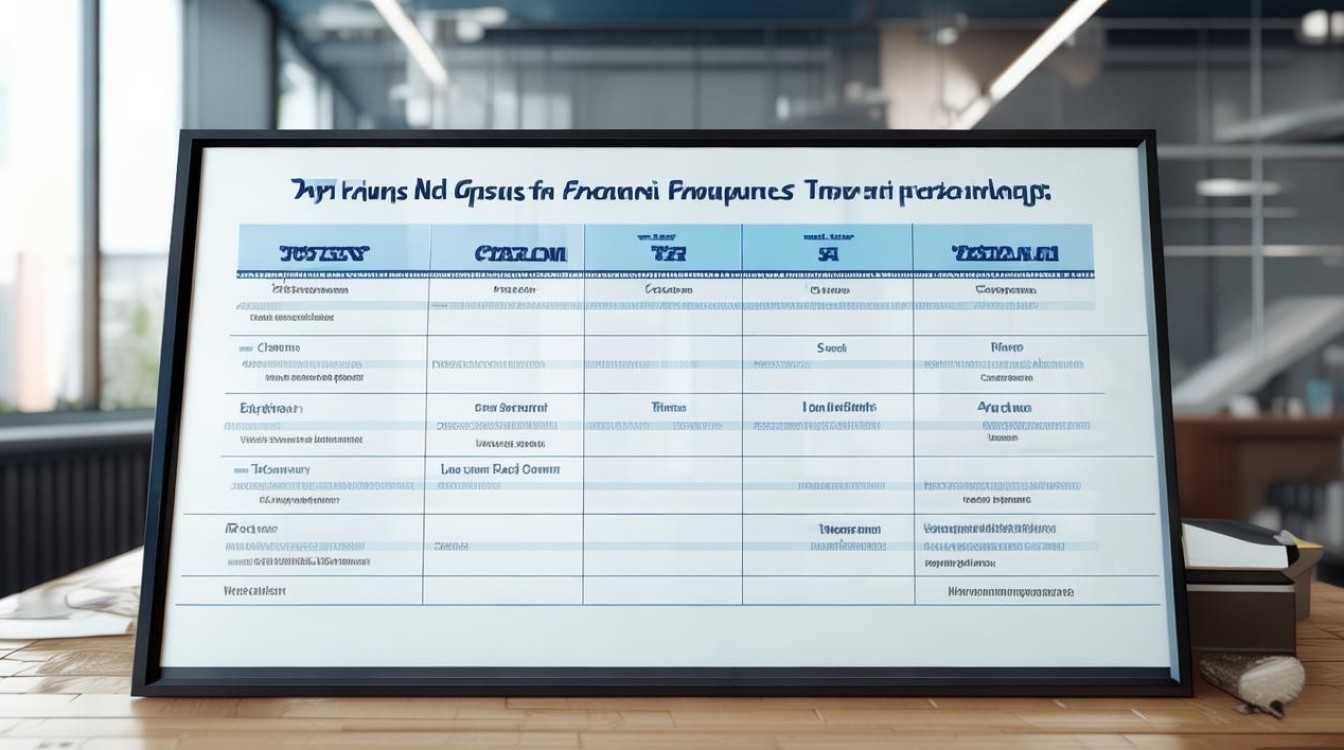 2025护理研究生报名哪个院校更值得冲?-图1 2025护理研究生报名哪个院校更值得冲?-图1