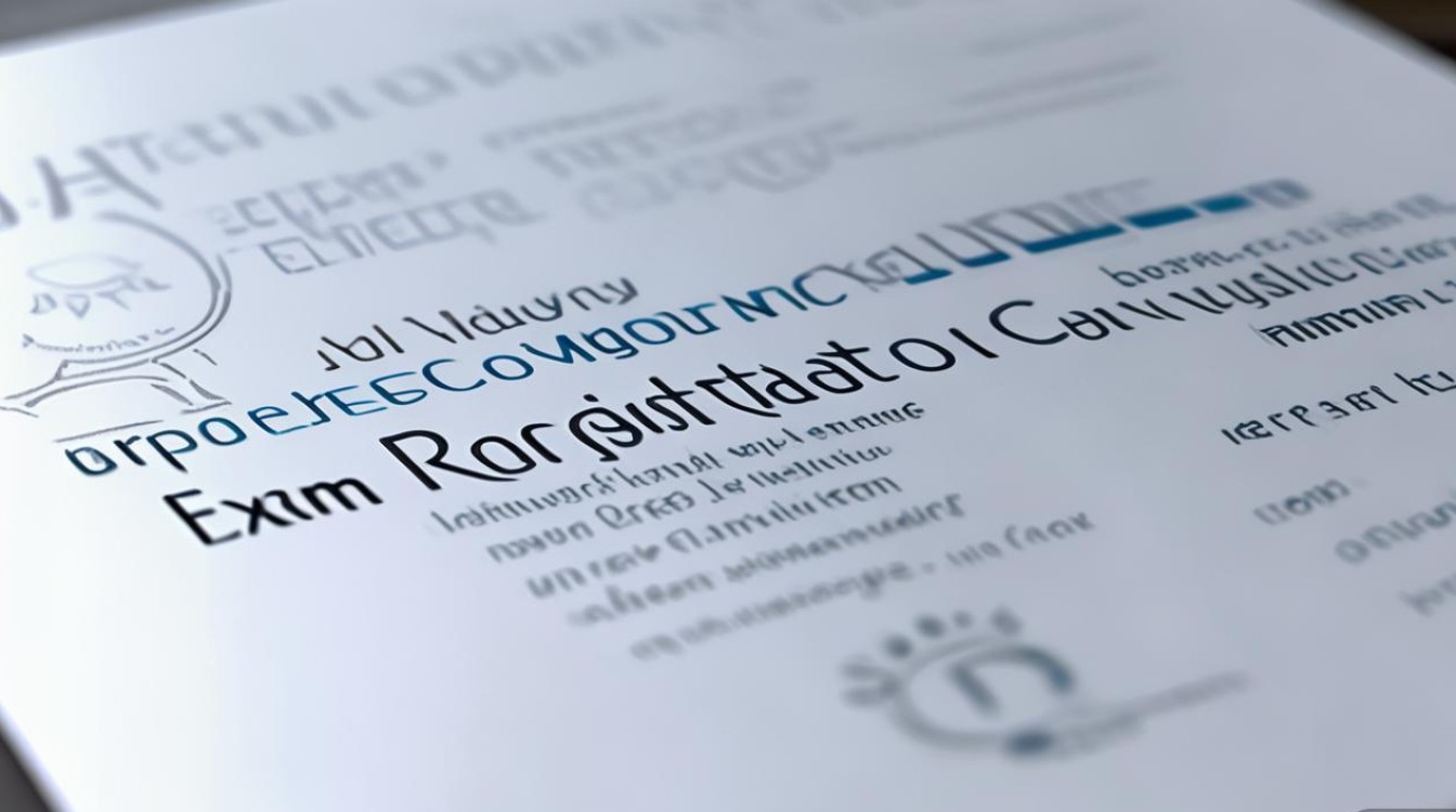 2025国监考试报名条件何时公布?-图1 2025国监考试报名条件何时公布?-图1