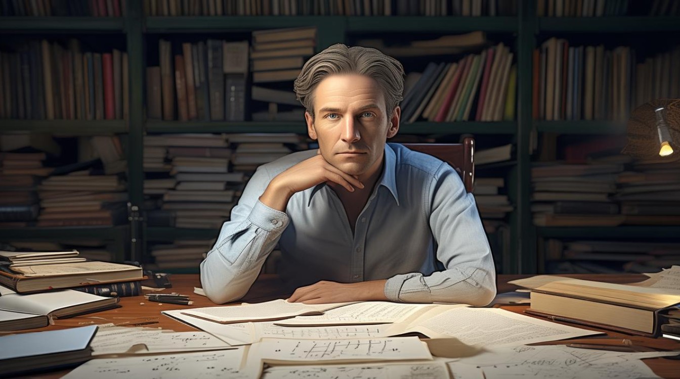 理性逻辑思维，在AI时代还重要吗？-图1