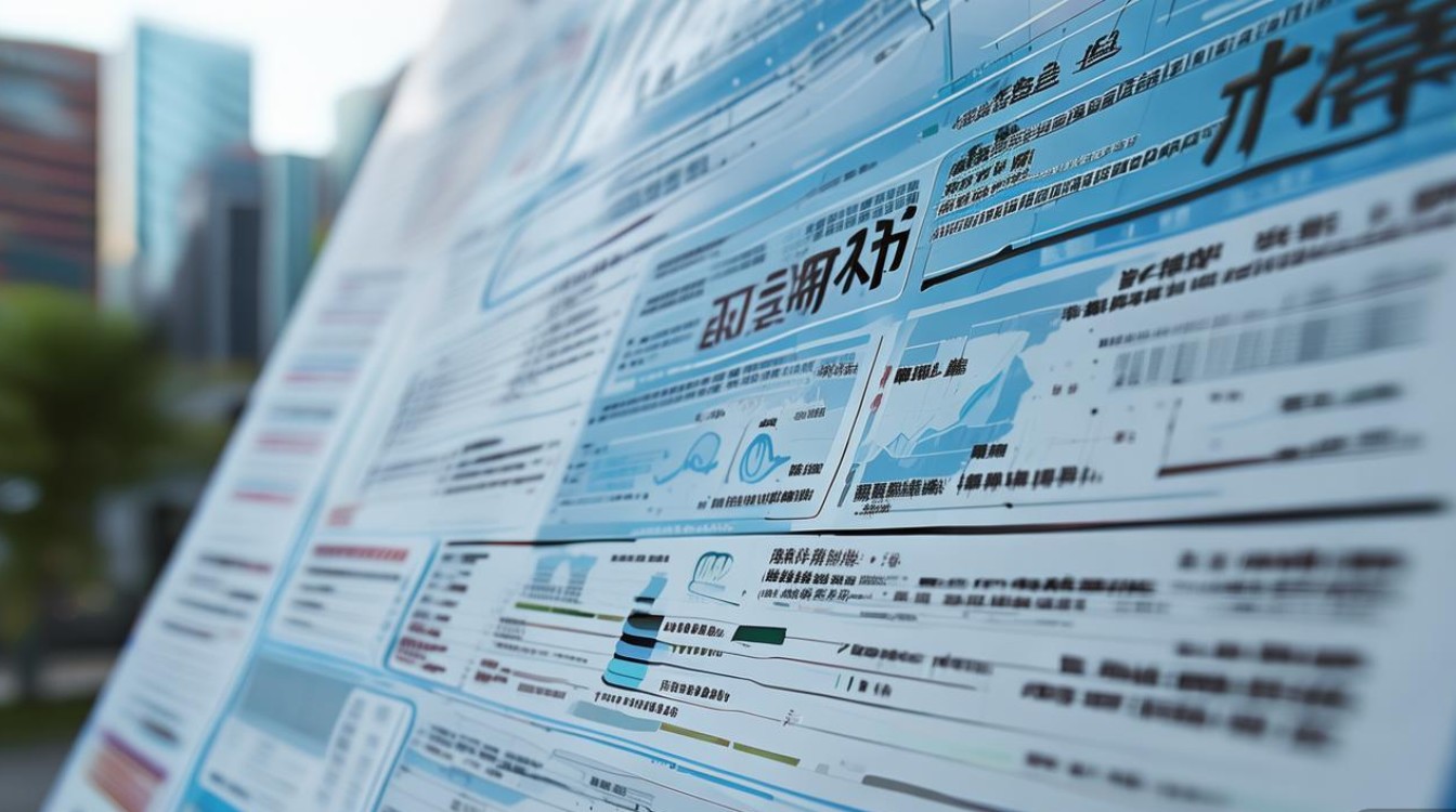 深圳2025高中录取分数线公布了吗?-图1 深圳2025高中录取分数线公布了吗?-图1