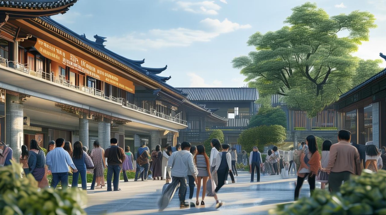 2025汉语国际教育院校排名出炉，哪所最值得报？-图1