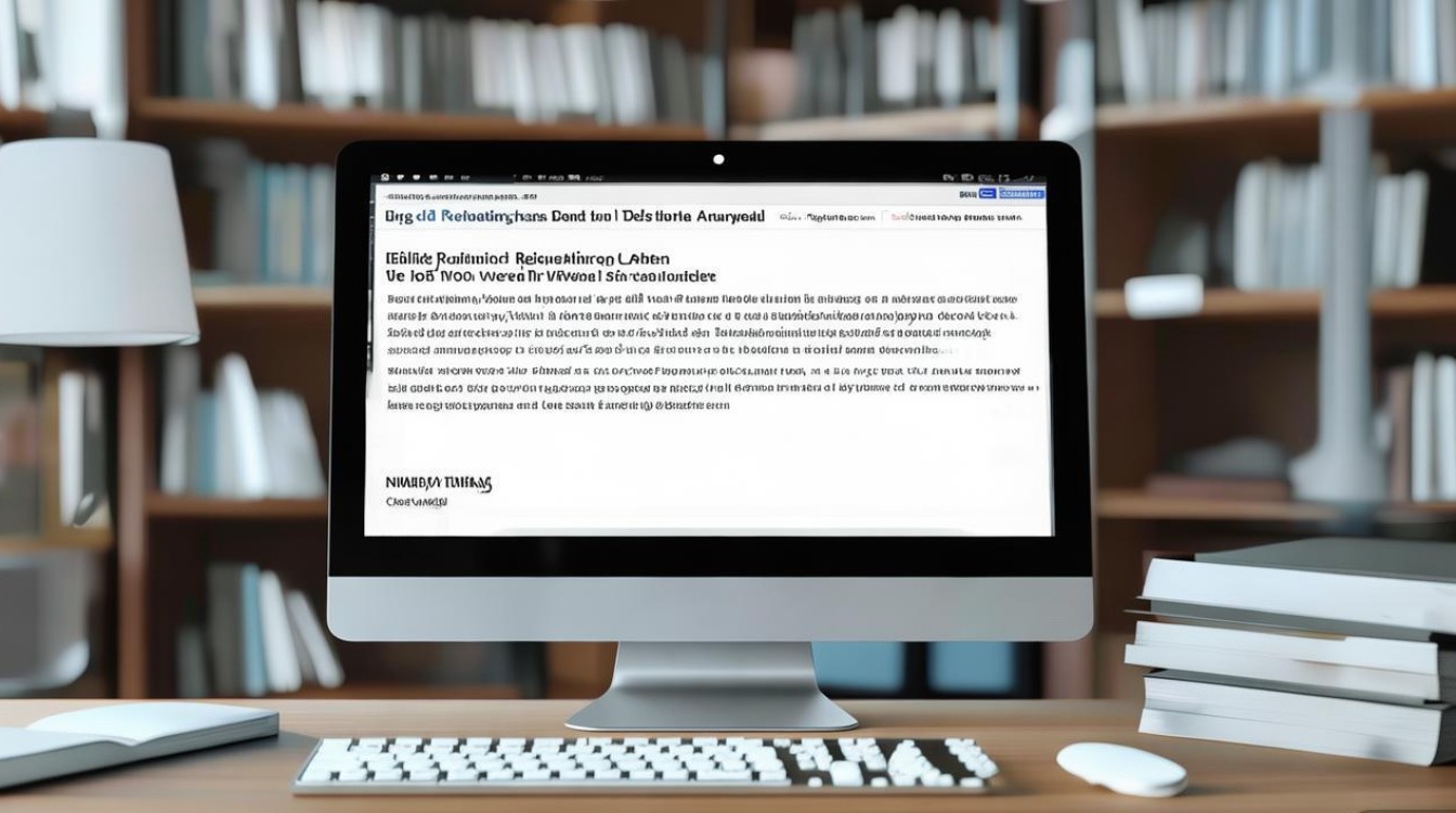 2025资料员报考条件几月报名?现在还能报吗?-图1 2025资料员报考条件几月报名?现在还能报吗?-图1