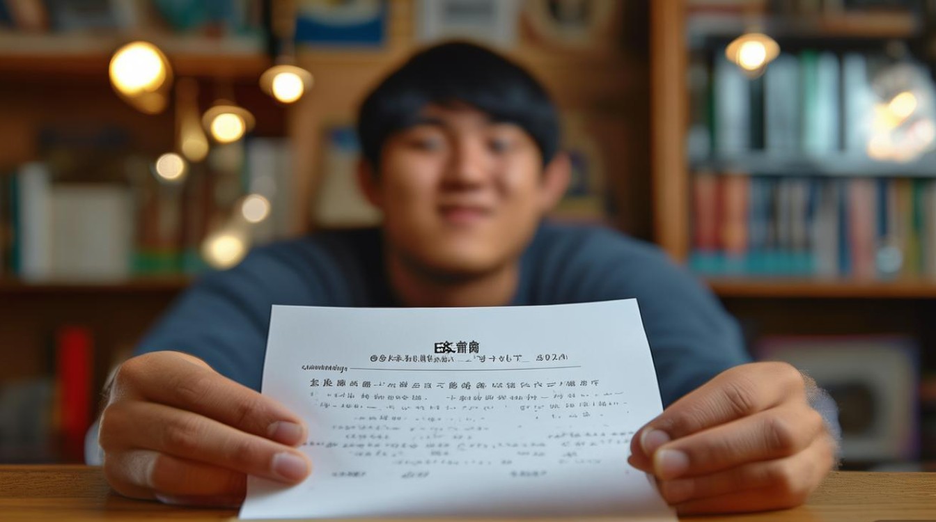 2025年北大录取分数线是多少？-图1