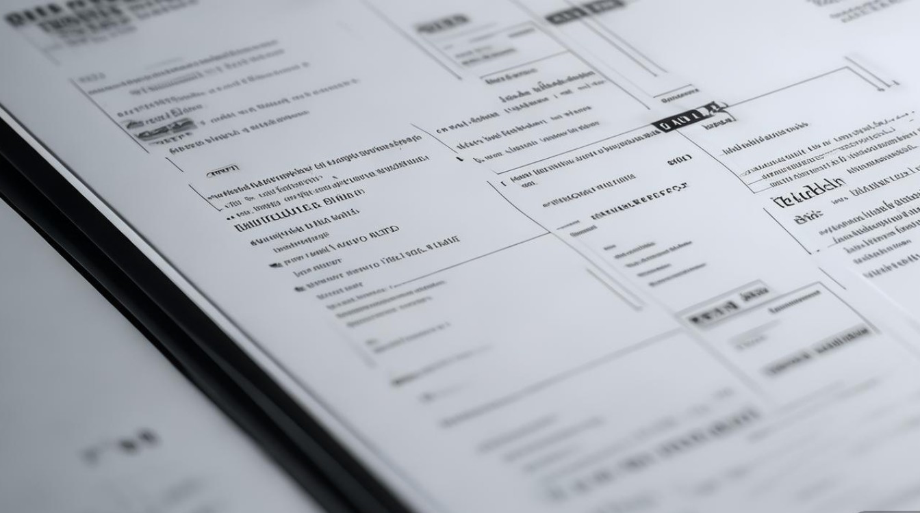 2025一建报名条件新变化?速看最新要求!-图1 2025一建报名条件新变化?速看最新要求!-图1