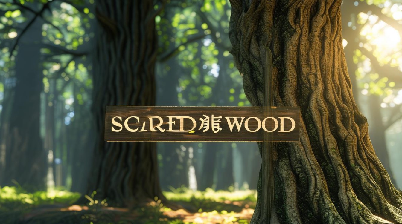 2025神木神中录取分数线最新公布了吗?-图1 2025神木神中录取分数线最新公布了吗?-图1