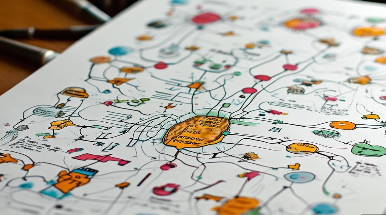 2025年博赞思维导图PDF最新版在哪下载?-图1 2025年博赞思维导图PDF最新版在哪下载?-图1